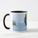 Search for clipper ship mugs Sea