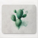 Search for desert electronics Mexican