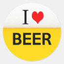 Search for beverage stickers Alcohol