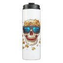 Search for horror tumblers Gothic