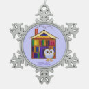 Search for abc christmas tree decorations Learning