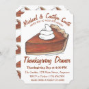 Search for dessert thanksgiving invitations Dinner