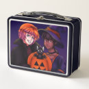 Search for halloween lunch boxes Costumes
