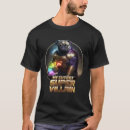 Search for pug christmas tshirts Cute