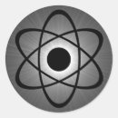 Search for nerdy stickers Science