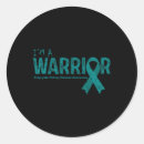 Search for kidney disease stickers Support