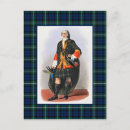 Search for forbes postcards Scottish