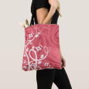 Search for curled bags Modern