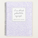 Search for funny teacher office supplies Mum