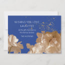 Search for dark blue christmas cards Trendy
