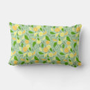 Search for lemon cushions Food