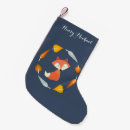 Search for fall autumn leaves christmas decor Animals