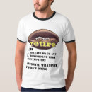 Search for brett favre tshirts Vikings