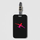 Search for aviation luggage tags Flight