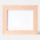 Search for love you picture frames Simple