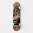 Search for sk8 skateboards Skater