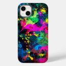 Search for samsung galaxy s9 cases Blue