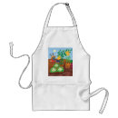 Search for lettuce aprons Garden
