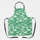 Search for stegosaurus aprons T rex