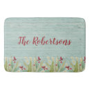 Search for christmas bath mats Festive