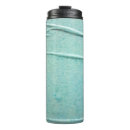 Search for large travel mugs Abstract