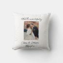 Search for 10 wedding gifts Calligraphy typography elegant