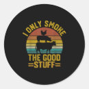 Search for smokers stickers Best christmas deals