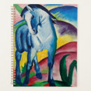 Search for horse planners Abstract