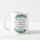 Search for lukes mugs Scripture