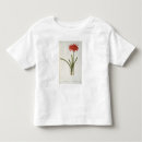 Search for amaryllis tshirts Botanical