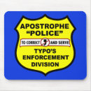 Search for police mousepads Geek