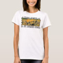 Search for african safari tshirts South africa
