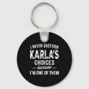 Search for choice key rings Culture