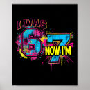 Search for viral posters Meme