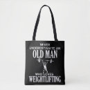 Search for weightlifting bags Quote