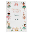 Search for dance gift bags Girl
