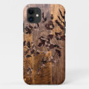 Search for country chic cases Boho