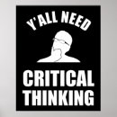 Search for freethinkers posters Agnostic