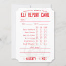 Search for merry note cards Elf
