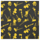 Search for construction fabric Black