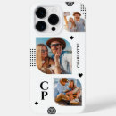 Search for simple heart iphone cases Couple