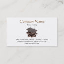 Search for confectionery business cards Shop
