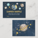 Search for planetarium invitations Outer space