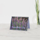 Search for scented cards Floral