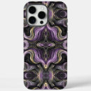 Search for mystical cases Gold