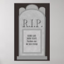 Search for yeast posters Funny