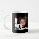 Search for create my own mugs Boyfriend