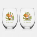 Search for stressed barware Relax