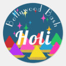Search for holi stickers Hindu