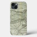 Search for indian samsung cases Map